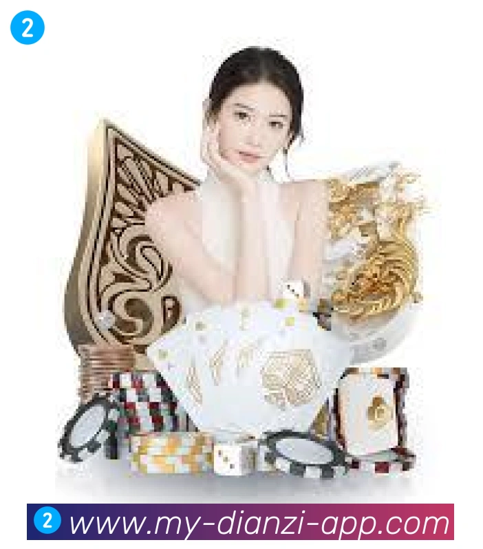 体育赛事直播