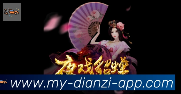 奖项证书